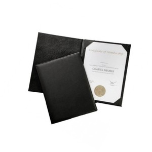 New Arrival Low Price Certificate Holder in Best Rate - Product Image 1