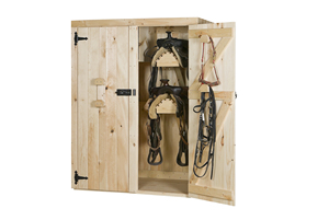 Sillín doble, gabinete - Product Image 3