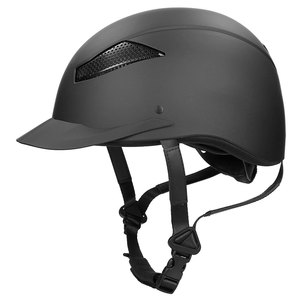 2024 prix de gros meilleure qualité casque d'équitation prix bon marché casque équestre de sécurité par Standard International - Product Image 3