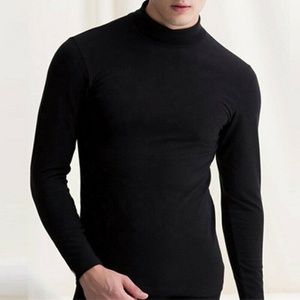 Sudaderas Personalizadas de Marca para Hombre, Lisas, de Manga Larga - Product Image 6