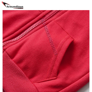 Conjunto de ropa para niños y niñas, Sudadera con capucha, pantalones de jogging, chándal - Product Image 6