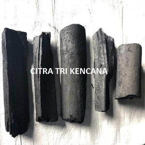 BBQ CHARCOAL 100% NATURAL WOOD BIO CHARCOAL BEST SELLER IN Chelyabinsk RUSSIA, FREE SAMPLE, KRAFT PAPER - Product Image 6