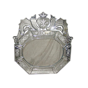 Black Nickel Bathroom <b>Mirror</b> with Rack and Hooks Wholesale Distressed Long Large Arched Brass Framed Decorative <b>Wall</b> <b>Mirror</b> - Product Image 6