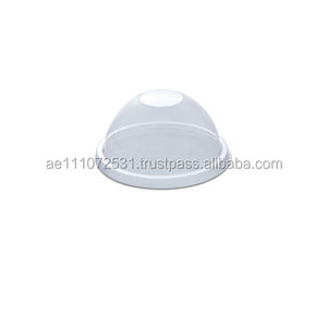 Vasos de plástico Al Bayader - Product Image 6