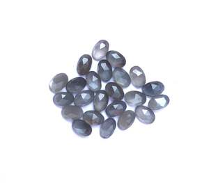 Pierre de lune grise naturelle de qualité AAA+ en gros, pierre de lune grise naturelle de qualité AAA+, pierre de lune grise naturelle de qualité AAA+, pierre de lune grise naturelle de qualité AAA+, pierre de lune grise naturelle de qualité AAA+, pierre de lune grise naturelle de qualité AAA+, pierre de lune grise naturelle de qualité AAA+, pierre de lune grise naturelle de qualité AAA+, pierre de lune grise naturelle de qualité AAA+, pierre de lune grise naturelle de qualité AAA+, pierre de lune grise naturelle de qualité AAA+, pierre de lune grise naturelle de qualité AAA+, pierre de lune grise naturelle de qualité AAA+, pierre de lune grise naturelle de qualité AAA+, pierre de lune grise naturelle de qualité AAA+, pierre de lune grise naturelle de qualité AAA+, pierre de lune grise naturelle de qualité AAA+, pierre de lune grise naturelle de qualité AAA+, pierre de lune grise naturelle de qualité AAA+, pierre de lune gr - Product Image 2