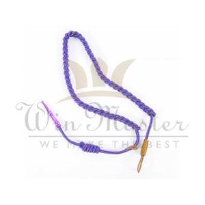 Ceremonial Lanyard Proveedores al por mayor de otras categorías Lanyards - Product Image 2