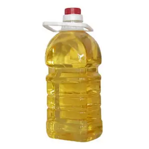 Sunflower oil refined/ unrefined from USA/Wholesale 100% Pure Vegetable sunflower Cooking Oil