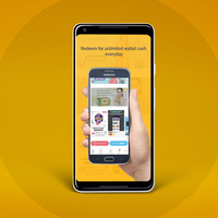 Perusahaan aplikasi pendapatan isi ulang ponsel terbaik untuk penyedia Ios di India - Protolabz escervies
