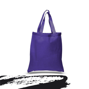 2025 bolsas de algodón ecológicas más vendidas, diseño de cordón de moda con logotipo personalizado, suministro a granel a la venta - Product Image 1