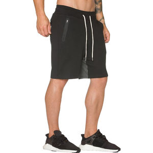 <b>Men</b> Workout Fitness <b>Shorts</b> Sport Running Gym Compression Casual Custom Print Summer <b>Short</b> - Product Image 5