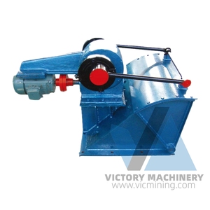 Tùy Chỉnh Con Lắc <span class=keywords><strong>Feeder</strong></span> Công Suất Lớn Khai Thác Mỏ Đá <span class=keywords><strong>Feeder</strong></span> Cơ Khí <span class=keywords><strong>Feeder</strong></span> - Product Image 6