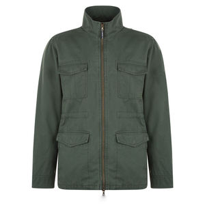 Blouson Bomber matelassé matelassé matelassé matelassé en satin unisexe avec motif de basket-ball brodé vente en gros de toile imperméable pour hommes - Product Image 6