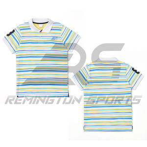 เสื้อยืดคอกลมสำหรับเด็กสีม่วงพิมพ์ลายสำหรับเด็กเสื้อยืดเด็กแห้งเร็ว - Product Image 3