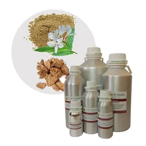 Kapoor Kachri Oil Manufacturer of Hedychium Root Oil at wholesale price Trusted Hedychium Root Oil supplier from India