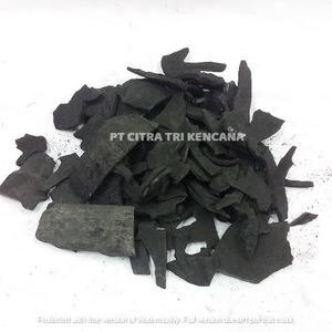 HOOKAH CHARCOAL COCONUT SHELL RAW MATERIAL FOR MAKING SHISHA/HOOKAH CUBE AND FINGER IN RAFAH PALESTINE MADE BY BEST SUPPLIER - Product Image 5