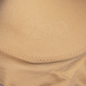 High Impact Adjustable <b>Strap</b> Back Sports <b>Bra</b> Custom Compression Fitness Women Sports Yoga <b>Bra</b> - Product Image 3