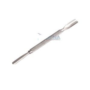 Instrumentos de implante Dental, pala para injerto de hueso - Product Image 4