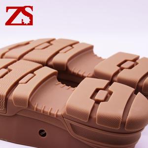 ZS Giá Tốt Nhất 355nm Nhựa <span class=keywords><strong>Polyester</strong></span> Không Bão Hòa Phenol Formaldehyde Nhựa <span class=keywords><strong>Uv</strong></span> Chữa Cho Máy In Sla/Dlp - Product Image 2