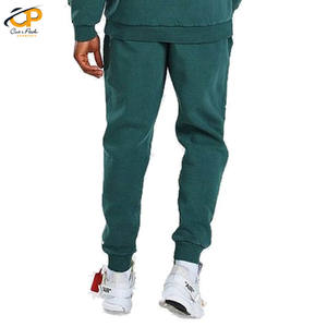 Conçu sur mesure 2022 hommes survêtement ensemble respirant séchage rapide imprimé survêtements taille XL hommes survêtement pantalons de sport - Product Image 4