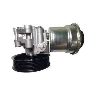 ปั๊มพวงมาลัยเพาเวอร์ไฟฟ้าสำหรับ44310-26370 - Product Image 1