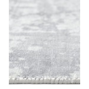 Haute Qualité De Luxe Personnalisé Laine Soie À La Main Soigneusement Nettoyé Haute Pile Tapis Noué À La Main Forme Spéciale Conception Tapis Ensembles - Product Image 6