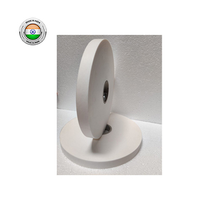 Papel de filtro de embalaje Snus de alta calidad para embalaje de paquetes de bolsa Snus a precio al por mayor a granel - Product Image 1