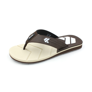 Masculine Wholesale kito slippers price 