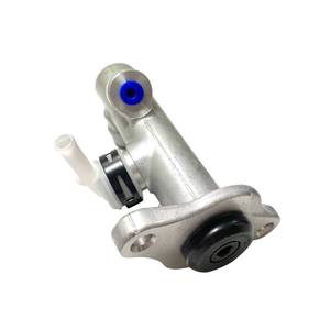 ชุดคลัตช์มาสเตอร์ ยี่ห้อ SIGMA รับประกัน 1 ปี สำหรับรถยนต์อีซูซุ อะไหล่แท้เบอร์ 8-98062-277-0 - Product Image 4