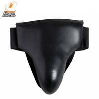 Protecteur de gobelets en cuir Pu, Logo personnalisé, boîte en cuir Pu