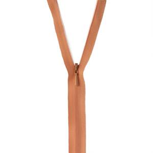 Ustom ม้วนซิปไนลอนยาวแบบมองไม่เห็น - Product Image 5