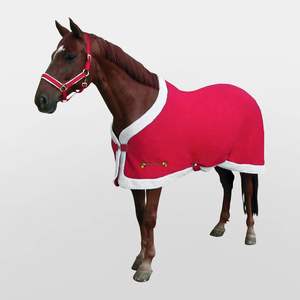 SHEMAX especial de Navidad silla PAD - Product Image 2