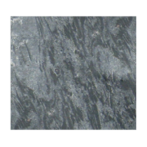 Outdoor Decoration Silver Grey Polished Natural Slatestone Park Villa And Garden Use <b>Slate</b> Stone Supplier - Product Image 1