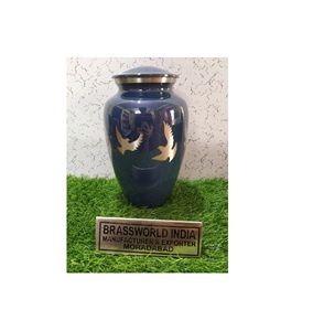 Brassworld อินเดียของชำร่วยผู้ใหญ่ - Product Image 1