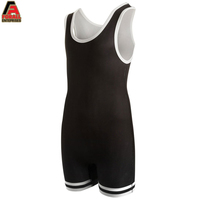 Hommes Short de Sport de Remise En Forme En Cours D'exécution Sport Taille Élastique D'entraînement Chaud