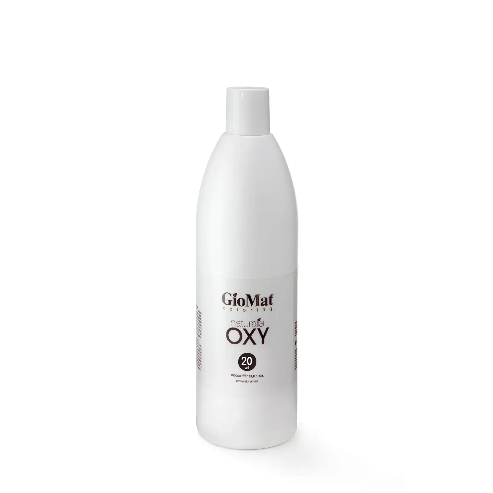 OXY — crème pour coloration de cheveux 6% naturelle-oxy, produit de coloration pour chevelure professionnelle, vente en gros usine