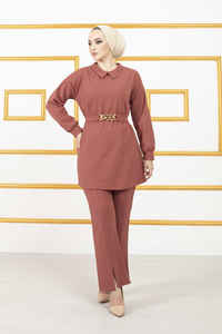 Nouvelle saison robes modestes islamiques pour femmes Abaya caftan tunique Kimono Hijab soie Dubaï arabe ethnique turc qualité inspiré musulman - Product Image 2