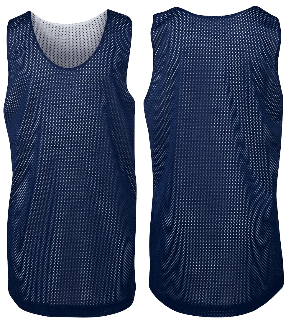 Ropa Deportiva barata para hombre, chaleco de entrenamiento de malla, fútbol, Baberos de entrenamiento, Camiseta reversible