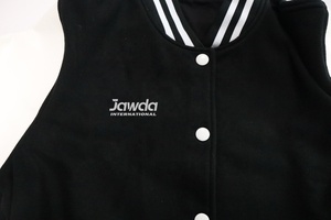 Mens Blank Letterman Team <b>Jacket</b>,<b>Plain</b> <b>Varsity</b> Custom Letterman <b>Jacket</b> Manufacturers,Wholesale Blank Men <b>Varsity</b> <b>Jackets</b> Custom - Product Image 3