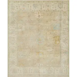 Custom Luxury Designer Wool Hand Tufted Living Room <b>Carpet</b> Handknotted Factory Large Teppich and Area Rugs <b>Carpet</b> of Living Room - Product Image 1