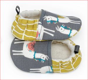 baby <b>booties</b> Nature Baby <b>Booties</b> Customized New Born Baby <b>Booties</b> for winter - Product Image 3