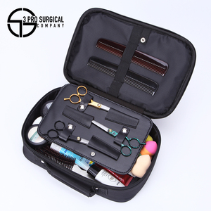 3 Pro Barber Outils Sac - Product Image 2