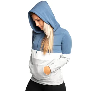 Women Nursing Hoodies Maternity Clothes Ladies Pregnant Hoodies Pullover Breast feeding Sweatshirts For Ladies