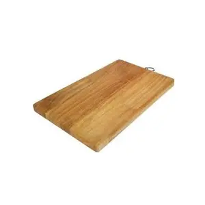 Picadora de madera de acacia, para carne y verduras, picadora de madera, picadora de nogal, electrodomésticos de cocina, precio al por mayor