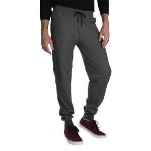 Pantalon de jogging pour homme de qualité supérieure, tendance, en molleton 100% coton, vente en gros, best-seller, qualité supérieure, design personnalisé - Product Image 1