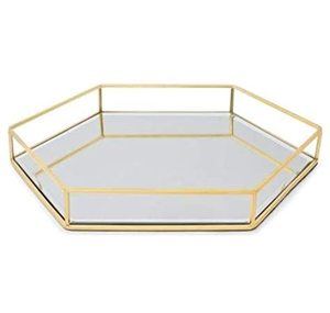 Display Box Terrariums. Wedding <b>Card</b> Metal Box new design box - Product Image 1