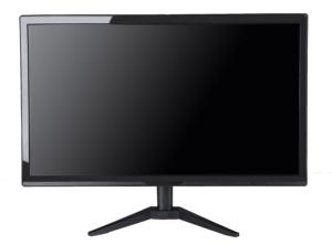 21 22 23 24 pollici a led <span class=keywords><strong>monitor</strong></span> completa di 1920*1080 pannello ips nessun confine <span class=keywords><strong>monitor</strong></span> del pc del <span class=keywords><strong>computer</strong></span> - Product Image 3