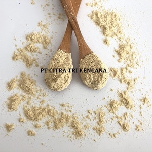 PURE WOOD POWDER SUPPLIER,EXPORTER IN Lucknow INDIA,TABU/JIGIT/AGARBATI/MAKO/INCENSE POWDER FOR MAKING INCENSE <b>STICK</b> - Product Image 4