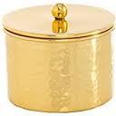 Accesorios de lavabo de diseño moderno, conjunto de lujo, precio al por mayor - Product Image 5