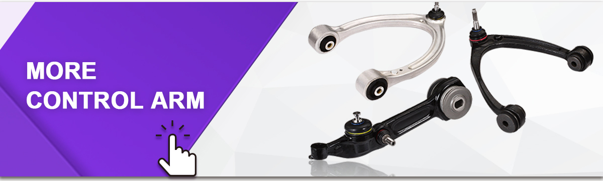 37230-12040 Car Center Bearing Support for Toyota COROLLA