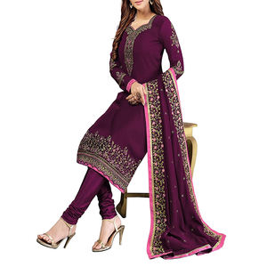 Vestido informal de fiesta de talla grande, venta directa de fábrica, precio al por mayor - Product Image 4